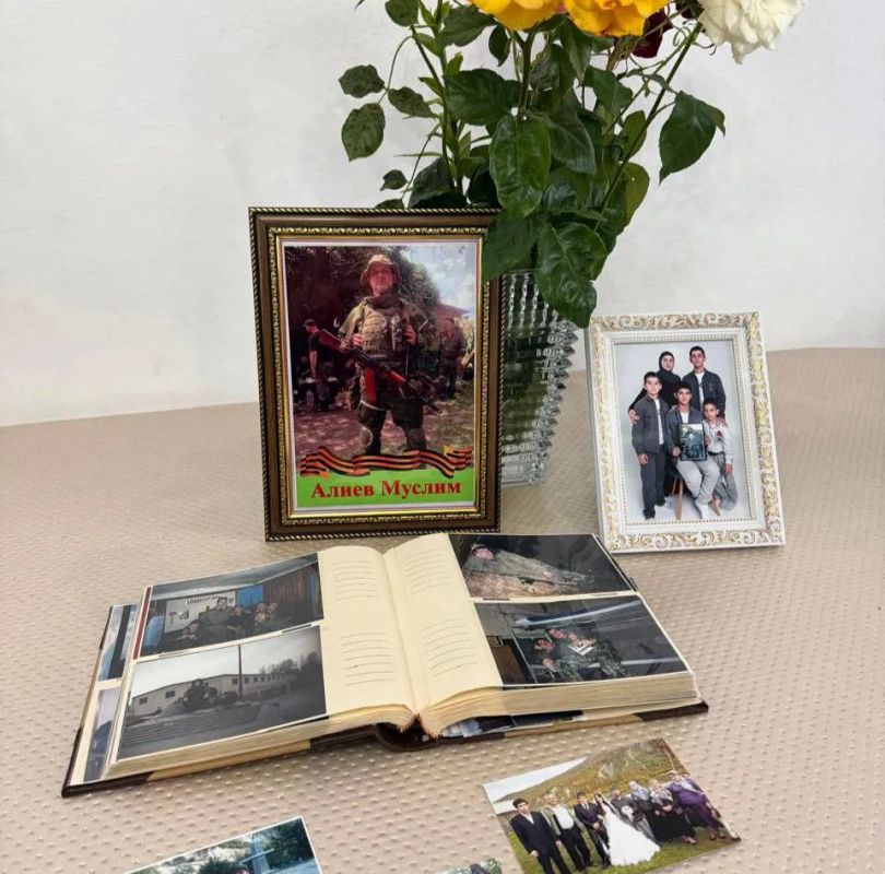 ����, ��� ��¨� ������: ������� � ���ܨ� ����� ������� �������