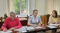 В Всероссийской военно-спортивной игре «Юнфлот» примут участие более 100 ребят из разных регионов страны