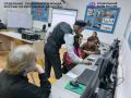 ������������� ����������� ������