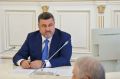 Ը��� �����: ��������� ��������� � ��������� ������� ����������� ������������� ����