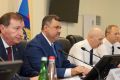Ը��� ����� ������ ������� � ������������� ������ ��������� ��������� ������ ������� ���������� ������������ �����������
