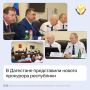 � ��������� ���������� ����������� ���������� ����������� ������ ������������ � ������ �������