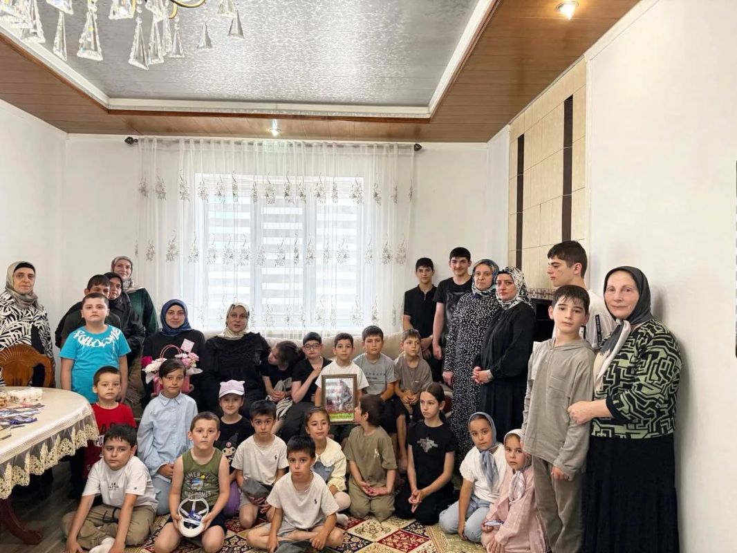 ����, ��� ��¨� ������: ������� � ���ܨ� ����� ������� �������