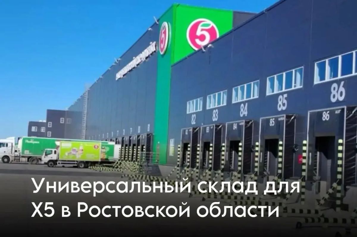 �������� ������� ��������� ��������� � ��������� ������� ������������� ����