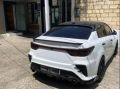 ���������� ������������� ������ �� 400 ������������ ������� ���������� �������� ��������