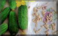 ������� ��������� ������������� �������: ��� �������� ���������������� ������