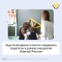 ���� ���������� ������� ��������� ��������� � ������ ��������� ������� ������