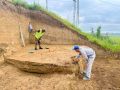 В Дагестане археологи исследовали поселение, которому могло быть 5500 лет