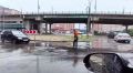 ��������� ������ ������������ ���������� ��������� ���� � ������ �������
