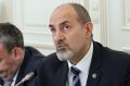 Больше 560 бюджетных мест в вузах республики предусмотрено для участников СВО и членов их семей в рамках текущей приёмной кампании