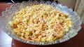 Салат «Фальшь»: яркий вкус на вашем столе