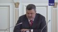 Более 3 тысяч участников СВО получили земельные участки в Дагестане