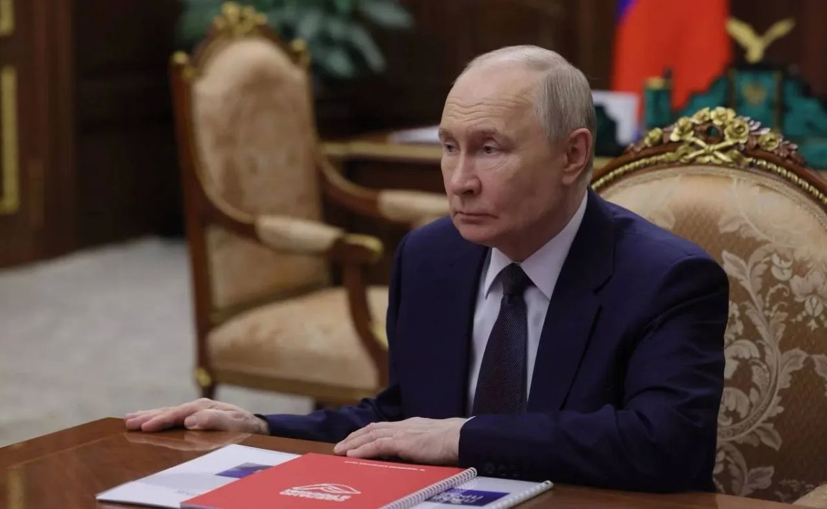 ����� ��� �������� �������� ����������� � ������� � ����������� ����� �������� � ������