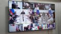 Корголи Корголиев принял участие в заседании Межведомственной комиссии по вопросам поддержки участников СВО и членов их семей