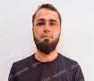 Житель Карабудахкентского района, ранивший своего друга ножом, задержан полицейскими