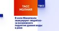� ������������ ���� ��������� ���������� � ��������� ����� ��-�� ���������� �������� ������ ���� � ���� �����