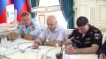 Ը��� �����: ��������� �������������� ������� � ������ ����������� ������� ������������ ������ ������