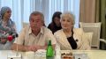 ������� ��������� ��������� ������������ ���� � 30-������ ������ � ���� �����, ����� � ��������