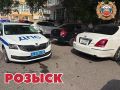 ���������� ���������������� ��� �� ���������� �������� ������� � ��������� ������������ ��������, ������������ � �������: