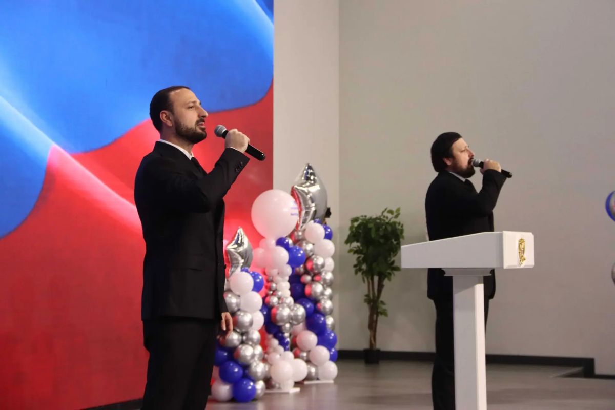 � ��������� ���������� ������������� ��������� �������� �������� ����������� ������������� ������������� ���������