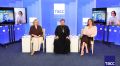 ������� �� ���������, � ����� ������������ � �����-����������� � ������������ �������������� ������ "���� ������", ����������� �������� ����������� � �������� ������-����������� ������������ ������: