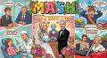 9 ���� � ���� ���������. ��� ��� ������������ �� ������� ����������� � ���������� �������� ��� ������������ ��������: