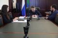 ����� 11 ����� ��������� ��������� �� ������� ��������� ����� ��������� �������� ����� � ����
