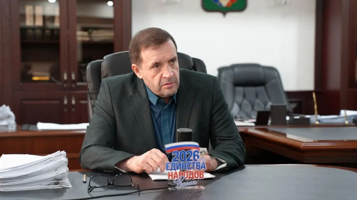 В Хасавюрте обсудили вопросы оформления правоустанавливающих документов для религиозных организаций В Хасавюрте обсудили вопросы оформления правоустанавливающих документов для религиозных организаций