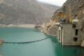 Информация о трещинах и повреждениях плотины на Ирганайской ГЭС не соответствует действительности