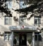 Роспотребнадзор Дагестана усилит мониторинг качества воды в источниках для контроля паводковой ситуации