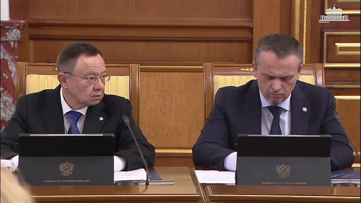 Правительство России по поручению президента дополнительно направит Дагестану и Чечне свыше 4,4 миллиарда рублей на восстановление жилья, пострадавшего от паводков