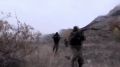 В Республике Дагестан предусмотрена дополнительная выплата для граждан, заключающих контракт с полком резерва на 1 год и более – военнослужащему выплачивается единовременные денежные выплаты в размере до 4 100 000 руб.: