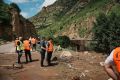 �������, �������� ��� ����������������, �� ����� � ������������� �������� ���������� �������� � ������� ������������ �� ����������� �������� ������ ��������� � 6 �� 8 ����