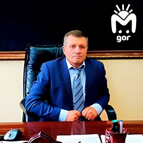 Глава Цунтинского района не закончил школу и работал с поддельным аттестатом, утверждают общественники