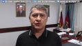 ������ ������ ��� ����� ��������� � �������������� ������ ���, ������ ������������ �������������� �������-������� ������