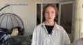 Игорь Кастюкевич: Республика Дагестан. Во дворе семьи Абакаровых из Адильотара проживало две многодетные семьи - родители и сын с женой и детьми