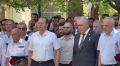 � ��������� ���������� ������������� ��������� ���������� ������ � ��������� ����� ������ �������� ������������