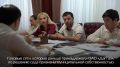 В Дагестане продолжается работа по консолидации газовых сетей