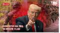 ����������� ������ ������������ ������������� ������ �� ������� ��������� ������-�����������