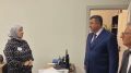 Ը��� ����� �������� ����� ������ ������� ����� � ���������, �������������� �� �����