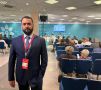 «Долголетие — не привилегия богатых»