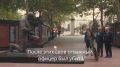 ����� �� �������. ������� ����� ������ �������� ������������ - ������� ������������ �������