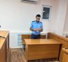 Жительница Махачкалы осуждена к 10 годам лишения свободы за покушение на незаконный сбыт наркотических средств