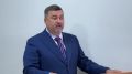 При открытии обновленных судебных участков мировых судей в Буйнакске врио Главы РД Федор Щукин отметил, что назначенный врио министра юстиции Дагестана Герей Хаиров полностью погружен в тематику и детально знает систему...