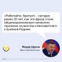 Федор Щукин почтил память Героя России Магомеда Нурбагандова