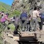� ��������� ������������� ����� ���������� ����� �� �������� ������� ���������� ����� ���� � �������