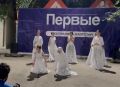 � ������� ������ �������� ������ �������� �����������, ����������� 10� ��������� ������ ����� ������ �������� ������������