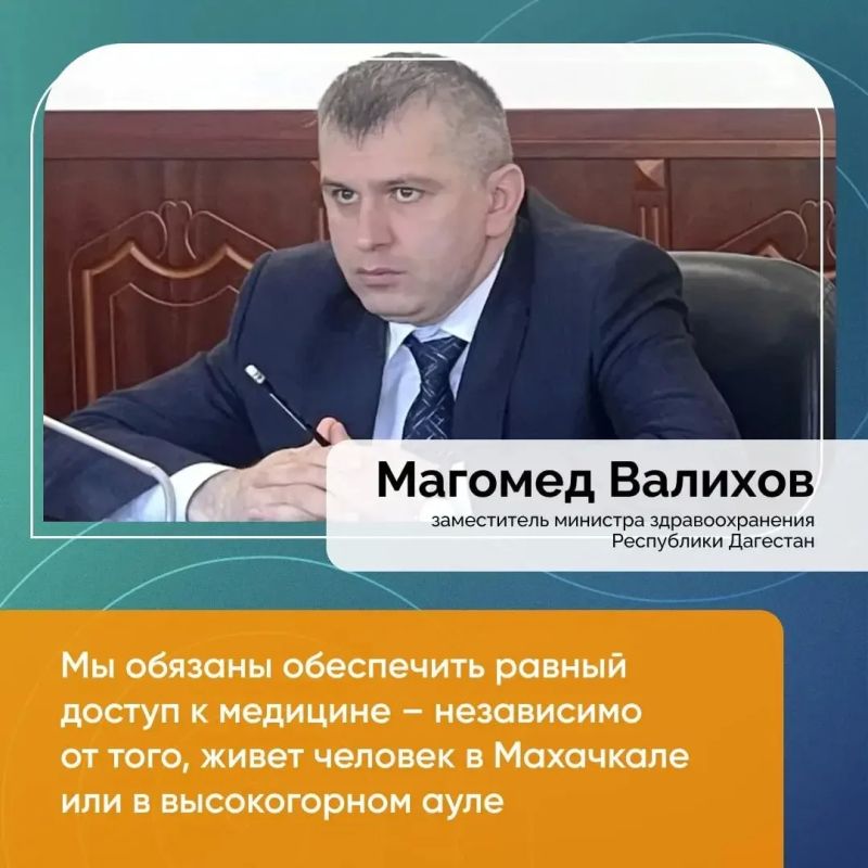 ������������ ���������� ����� ��������������� � ��������� ������� �� ����� ����� ������� � ������������� ����� �����������-���������� ������� � ������� �������