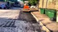 ����� ����������� ��������� �������� ������ ��������� ��������� ������������ ����������� �� ���������� ��������� ���������� ����������������� �������� �� ������-�������� ���� �������