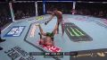 ����� ��������� �������� � UFC ����� ���������� ��� �������� � �������� ��� ����� �� ��������� � �� ��� �� ������� ������ 30 ��������� ��������